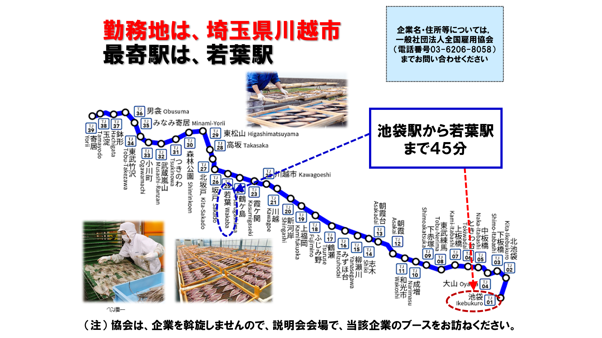 仕事、バイト、正社員